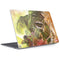 Marvel Hulk Savage Hulk Surface Laptop 3 13.5in Skin