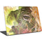 Marvel Hulk Savage Hulk Surface Laptop 4 15in Skin
