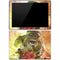 Marvel Hulk Savage Hulk Surface Pro 3 Skin