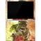 Marvel Hulk Savage Hulk Surface Pro 7 Skin