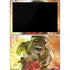 Marvel Hulk Savage Hulk Surface Pro 7 Skin