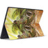 Marvel Hulk Savage Hulk Surface Pro 7 Skin