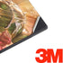 Marvel Hulk Savage Hulk Surface Pro 7 Skin