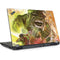 Marvel Hulk Savage Hulk Lenovo ThinkPad Skin