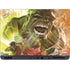 Marvel Hulk Savage Hulk Lenovo ThinkPad Skin
