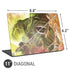 Marvel Hulk Savage Hulk Universal Laptop 11in (8.8 x 6.2in) Skin