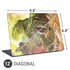 Marvel Hulk Savage Hulk Universal Laptop 12in (9.8 x 6.8in) Skin