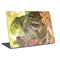 Marvel Hulk Savage Hulk Laptop Skins