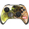 Marvel Hulk Savage Hulk Xbox Elite Wireless Controller Series 2 Skin