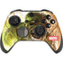 Marvel Hulk Savage Hulk Xbox Elite Wireless Controller Series 2 Skin
