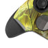 Marvel Hulk Savage Hulk Xbox Elite Wireless Controller Series 2 Skin