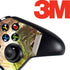 Marvel Hulk Savage Hulk Xbox One Controller Skin