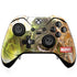 Marvel Hulk Savage Hulk Xbox One Elite Controller Skin