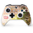 Marvel Hulk Savage Hulk Xbox One S Console and Controller Bundle Skin