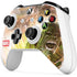 Marvel Hulk Savage Hulk Xbox One S Controller Skin