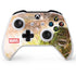 Marvel Hulk Savage Hulk Xbox One X Controller Skin