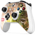 Marvel Hulk Savage Hulk Xbox One X Controller Skin