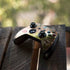 Marvel Hulk Savage Hulk Xbox One X Controller Skin