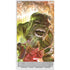 Marvel Hulk Savage Hulk Xbox Series S Console Skin