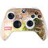 Marvel Hulk Savage Hulk Xbox Series S Controller Skin