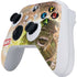 Marvel Hulk Savage Hulk Xbox Series S Controller Skin