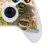 Marvel Hulk Savage Hulk Xbox Series S Controller Skin