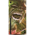 Marvel Hulk Savage Hulk Xbox Series X Console Skin