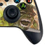 Marvel Hulk Savage Hulk Xbox Series X Controller Skin
