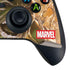Marvel Hulk Savage Hulk XBox Series X Digital Edition Bundle Skin