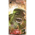 Marvel Hulk Savage Hulk XBox Series X Digital Edition Console Skin
