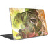 Marvel Hulk Savage Hulk Dell XPS Skin