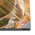 Marvel Hulk Savage Hulk Dell XPS Skin