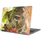 Marvel Hulk Savage Hulk Yoga 710 14in Skin