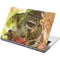 Marvel Hulk Savage Hulk Yoga 910 2-in-1 14in Touch-Screen Skin