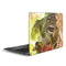 Marvel Hulk Savage Hulk Zenbook UX305FA 13.3in Skin
