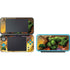 Marvel Hulk Smash Nintendo 2DS XL (2017) Skin
