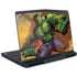 Marvel Hulk Smash Dell Alienware Skin