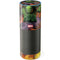 Marvel Hulk Smash Amazon Echo Skin