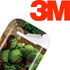 Marvel Hulk Smash Apple AirPods 2 Skin