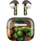 Marvel Hulk Smash Apple AirPods (3rd Gen 2021) Skin