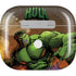Marvel Hulk Smash Apple AirPods (3rd Gen 2021) Skin