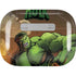 Marvel Hulk Smash Apple AirPods Pro Skin
