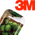 Marvel Hulk Smash Apple AirPods Skin