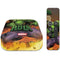 Marvel Hulk Smash Apple TV Skin