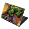 Marvel Hulk Smash Aspire R11 11.6in Skin