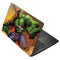 Marvel Hulk Smash Asus X502CA 15.6 Skin