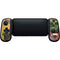 Marvel Hulk Smash Backbone One for iPhone Game Controller Skin