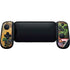 Marvel Hulk Smash Backbone One for iPhone Game Controller Skin