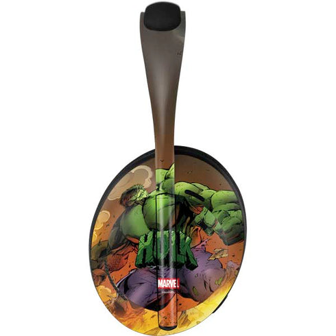 Marvel Hulk Smash Bose Noise Cancelling Headphones 700 Skin