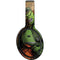 Marvel Hulk Smash Bose QuietComfort 35 II Headphones Skin